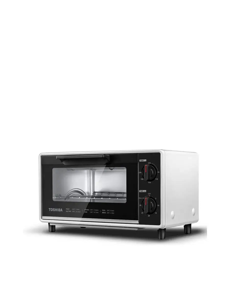 TOSHIBA Electric Oven