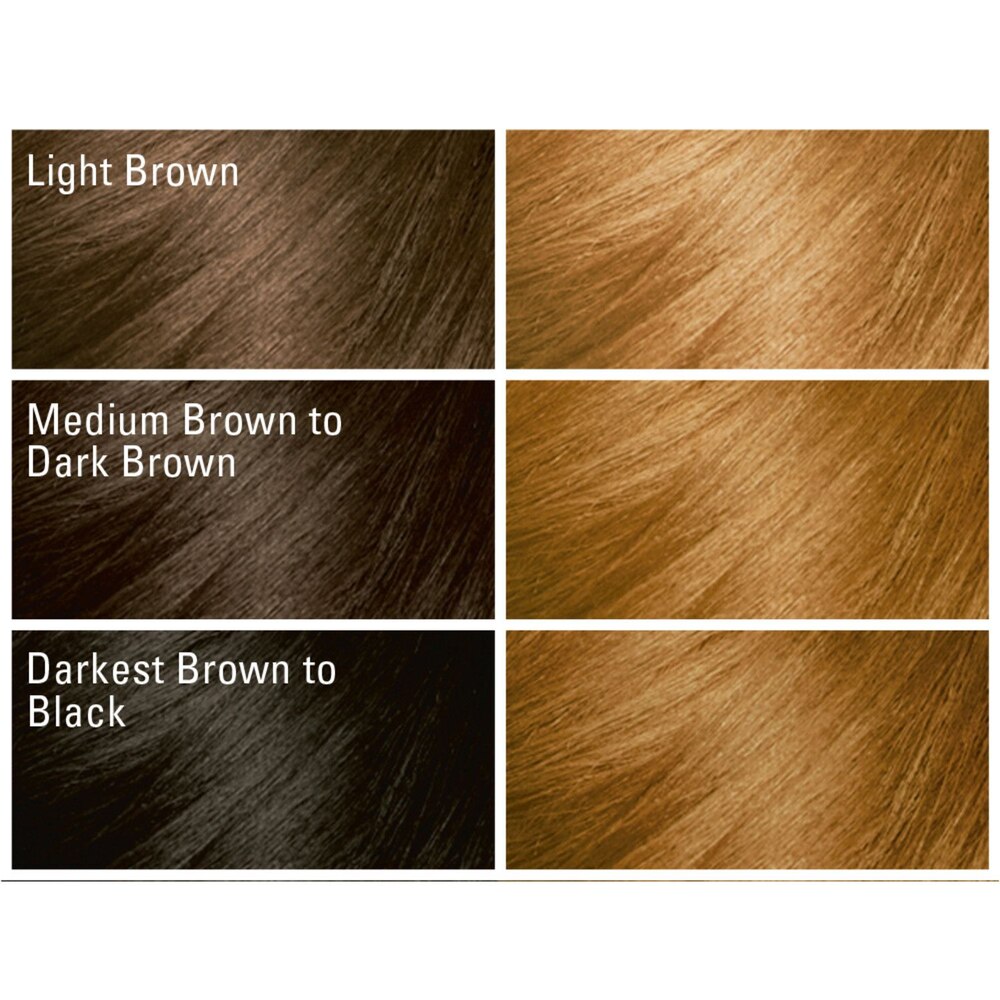Dark and Lovely Fade Resist - 378 Honey Blonde