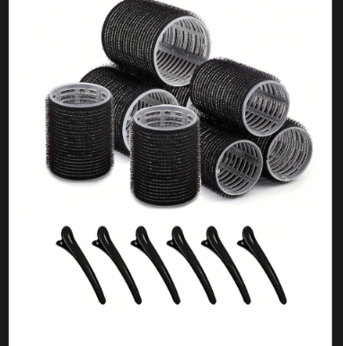 Curlers