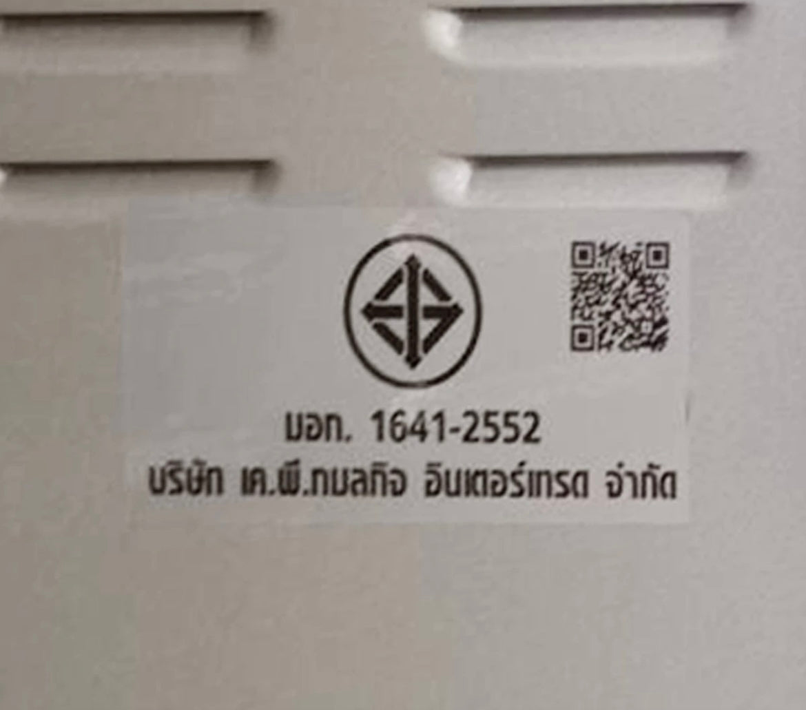 Oxygen Electric Oven