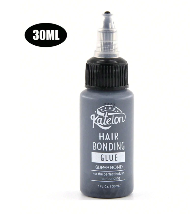 Hair Bonding Glue